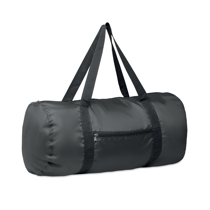 Duffel taske 190T RPET 20L - Nora