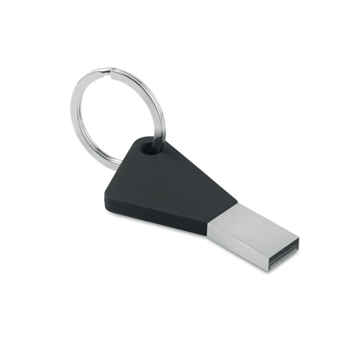 Nøgle USB-flashdrev - Skørping