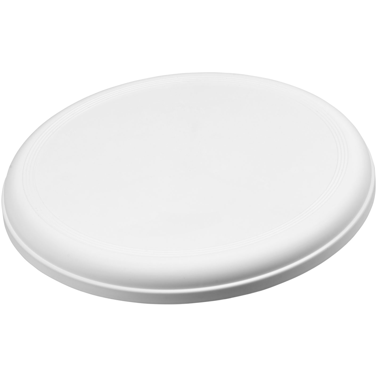 EcoSonic Frisbee