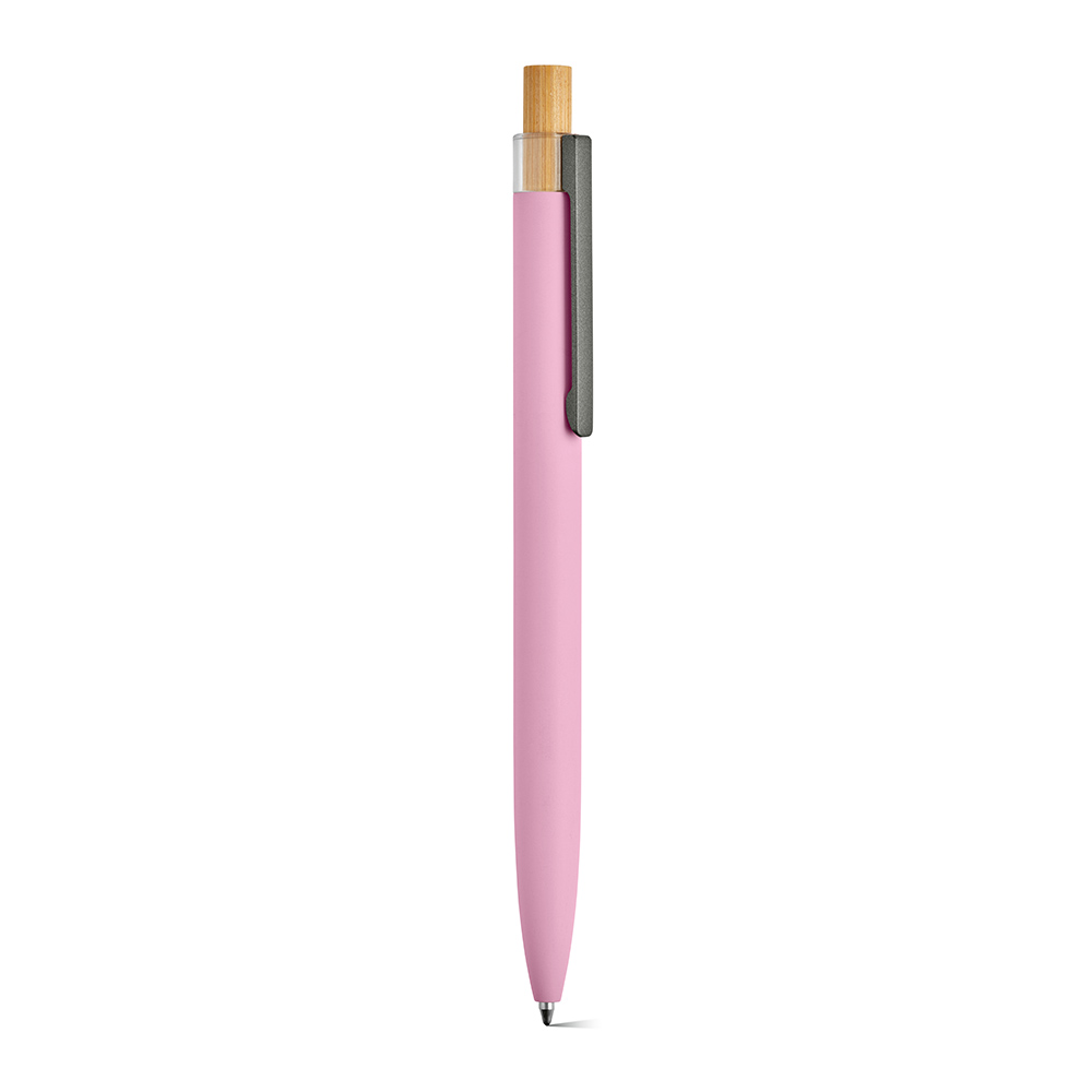 Eco-Write Pen - Albertslund