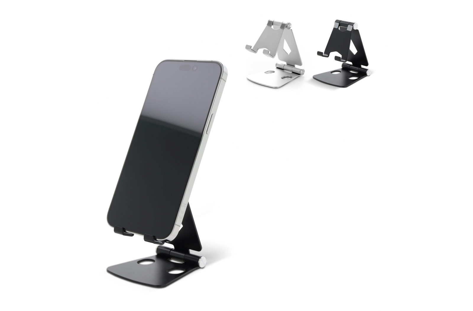 SmartStand