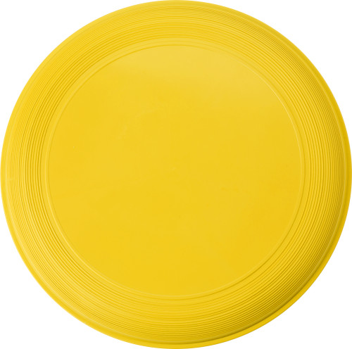 Ribbet Frisbee - Ebbe