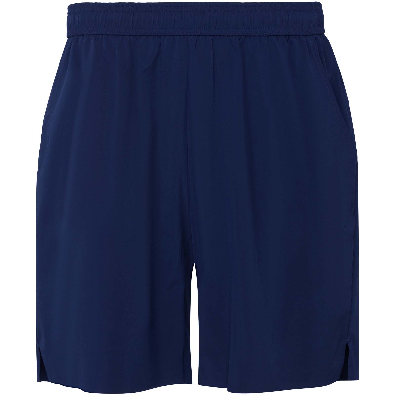 Murray Unisex Sports Shorts - Mia