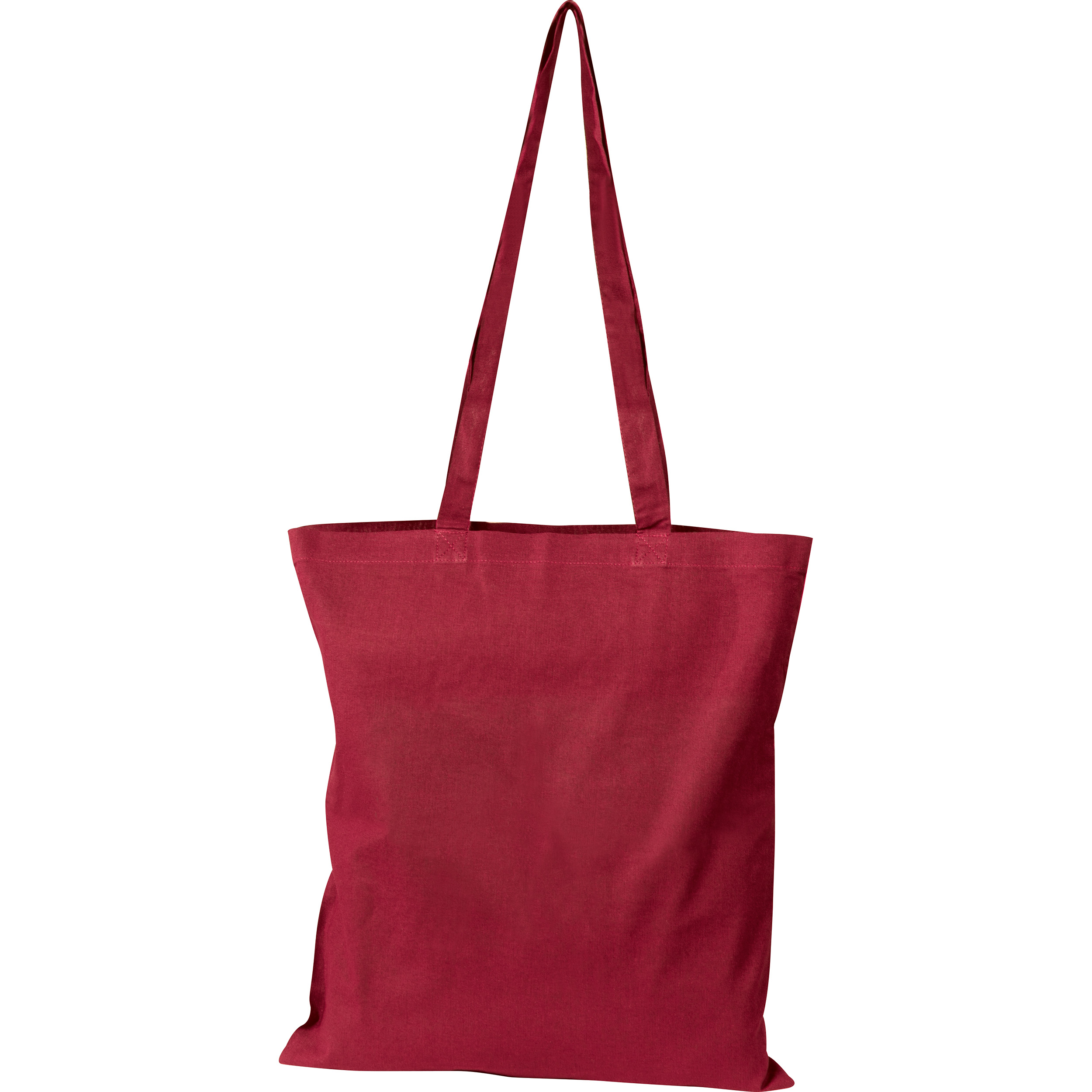 EcoTote - Taastrup