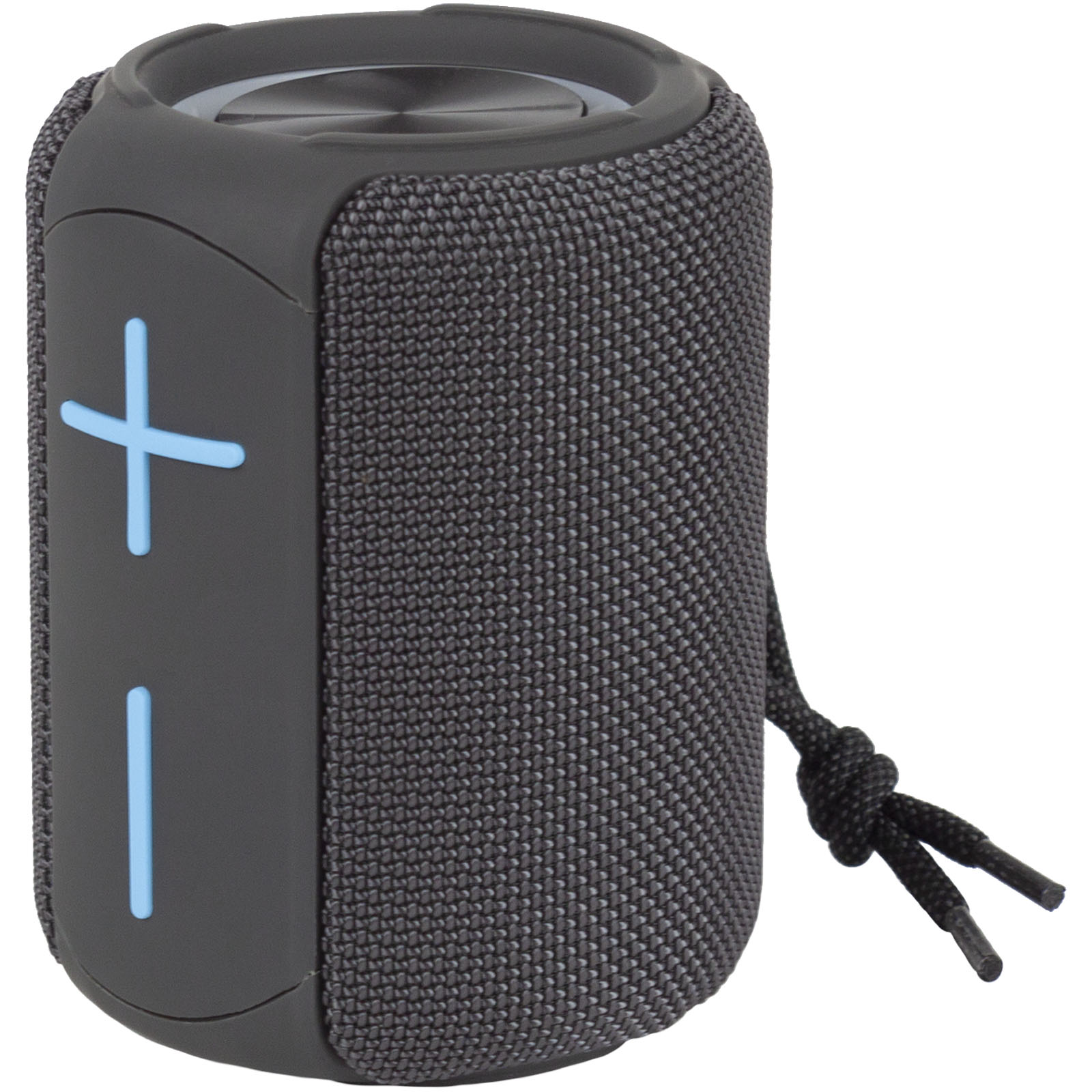 BeatBox 6W Bluetooth-højttaler - Lundby