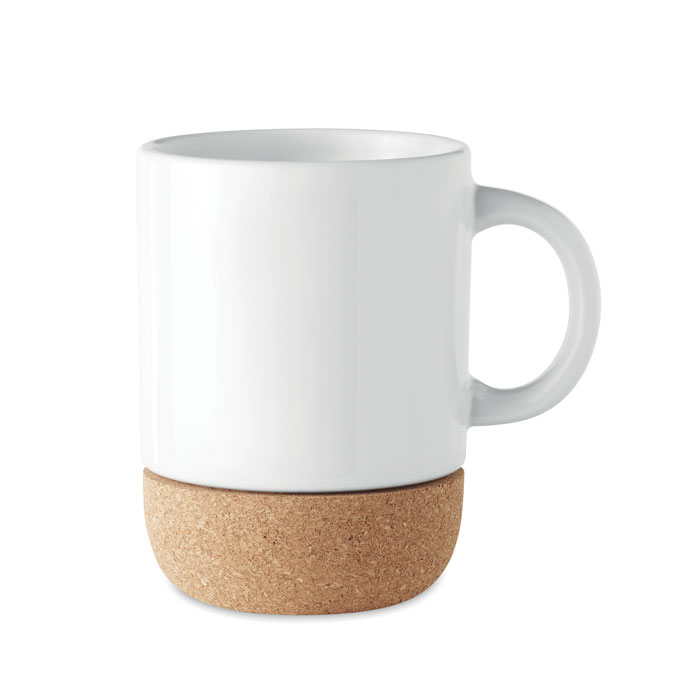 SubliMug 300ml - Kloster