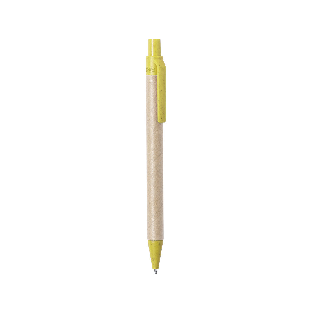 EcoPromo Pen