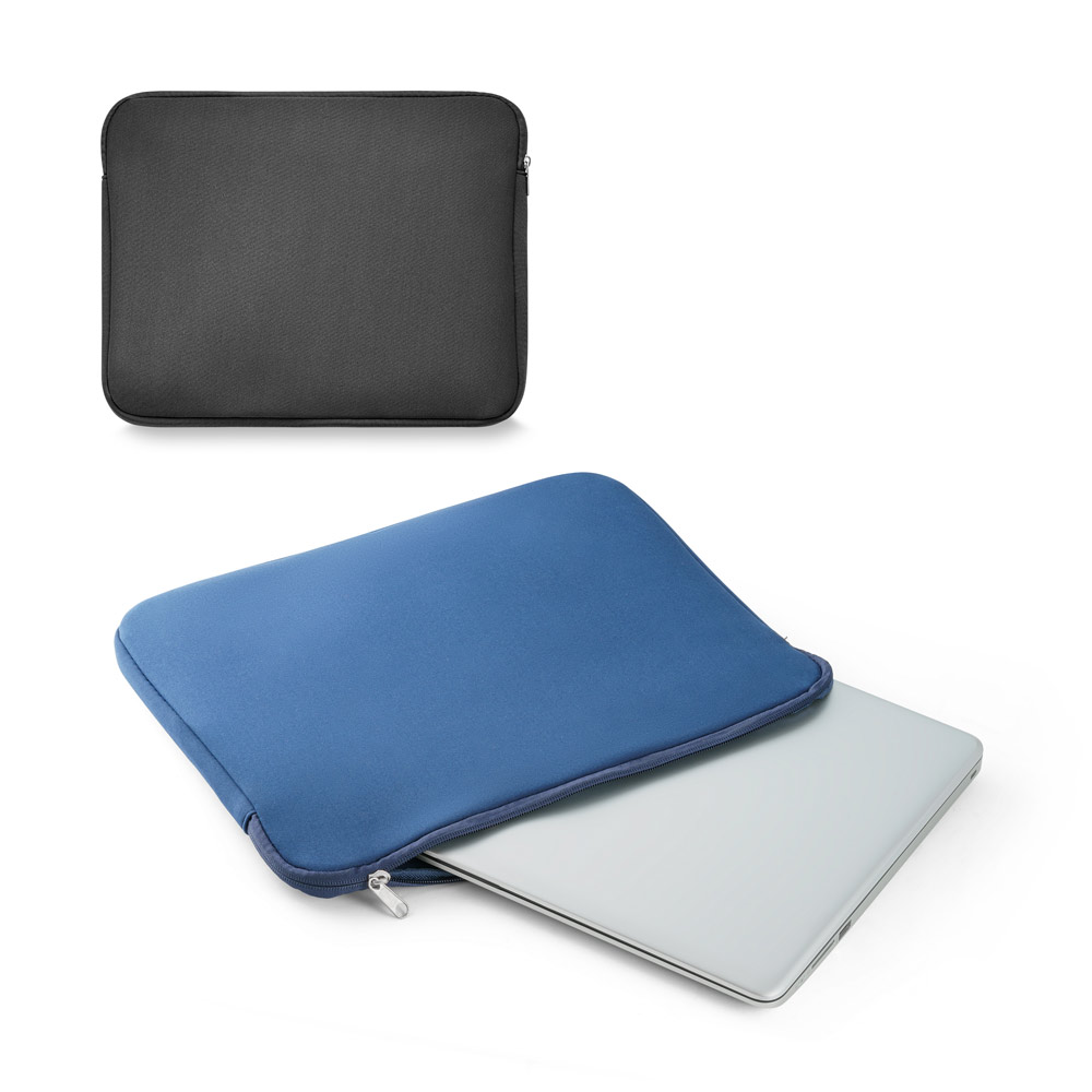 SoftShell14Laptoptaske - Filsum