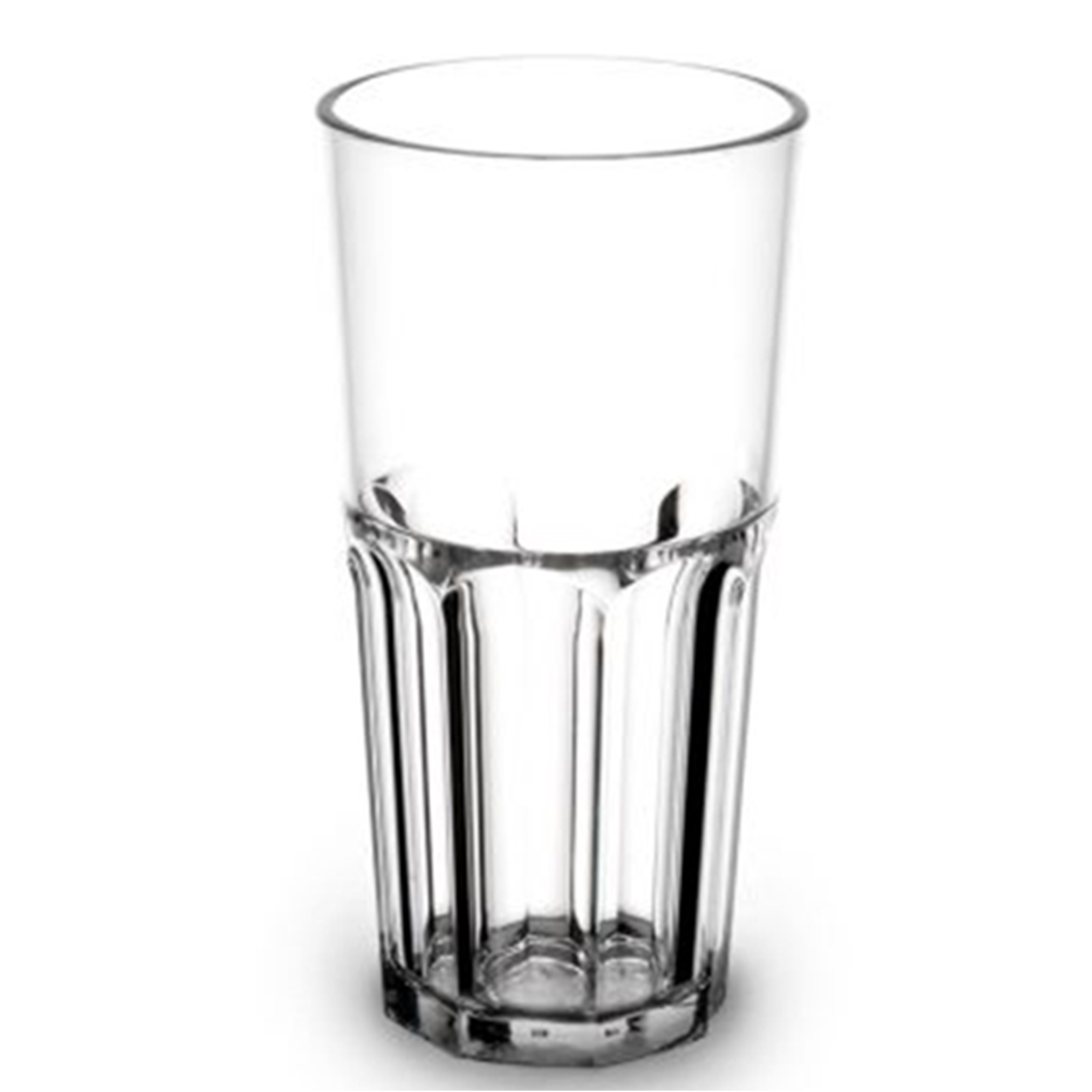 Multiglass 22 CL