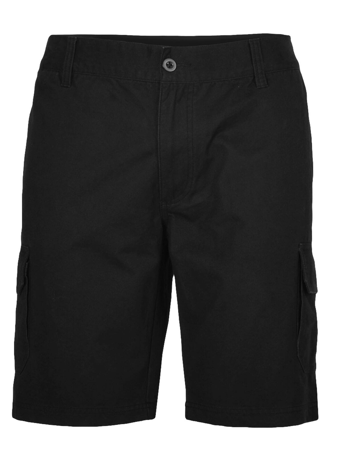 Funktionelle Cargo Shorts - Lykke