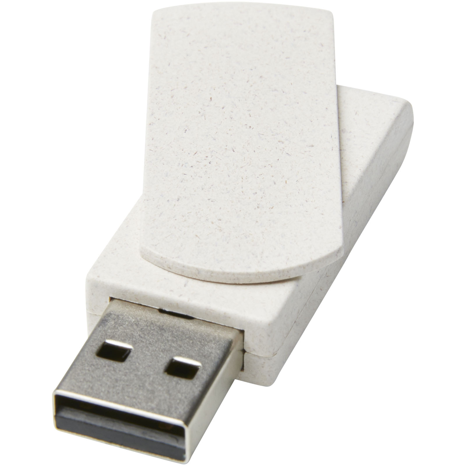 EcoStraw USB 4GB - Andkær