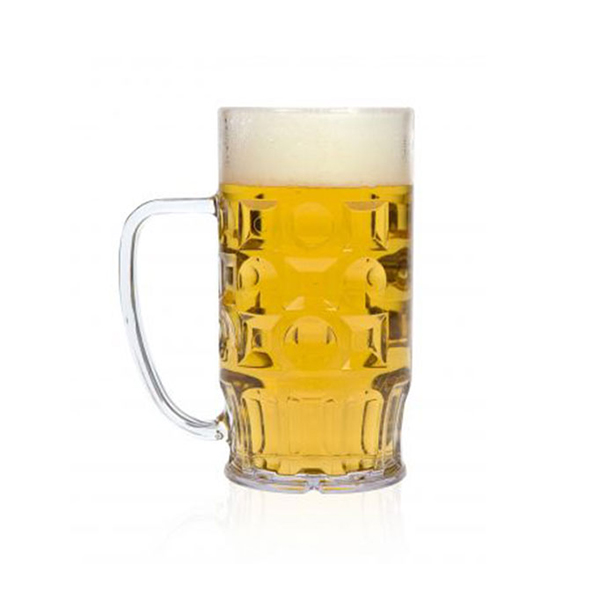 Bierpul 500ml