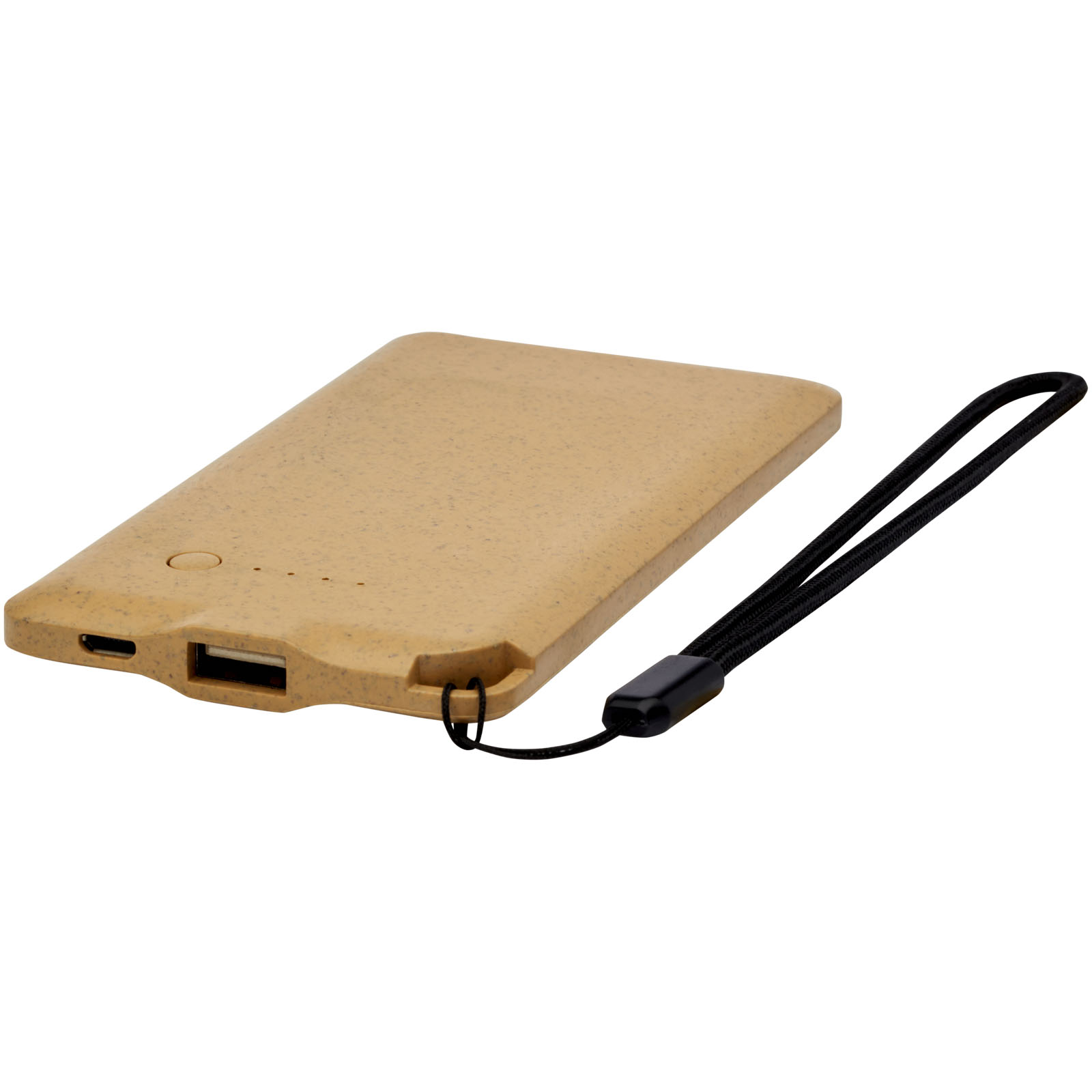 EcoLoop Power Bank - Tistrup