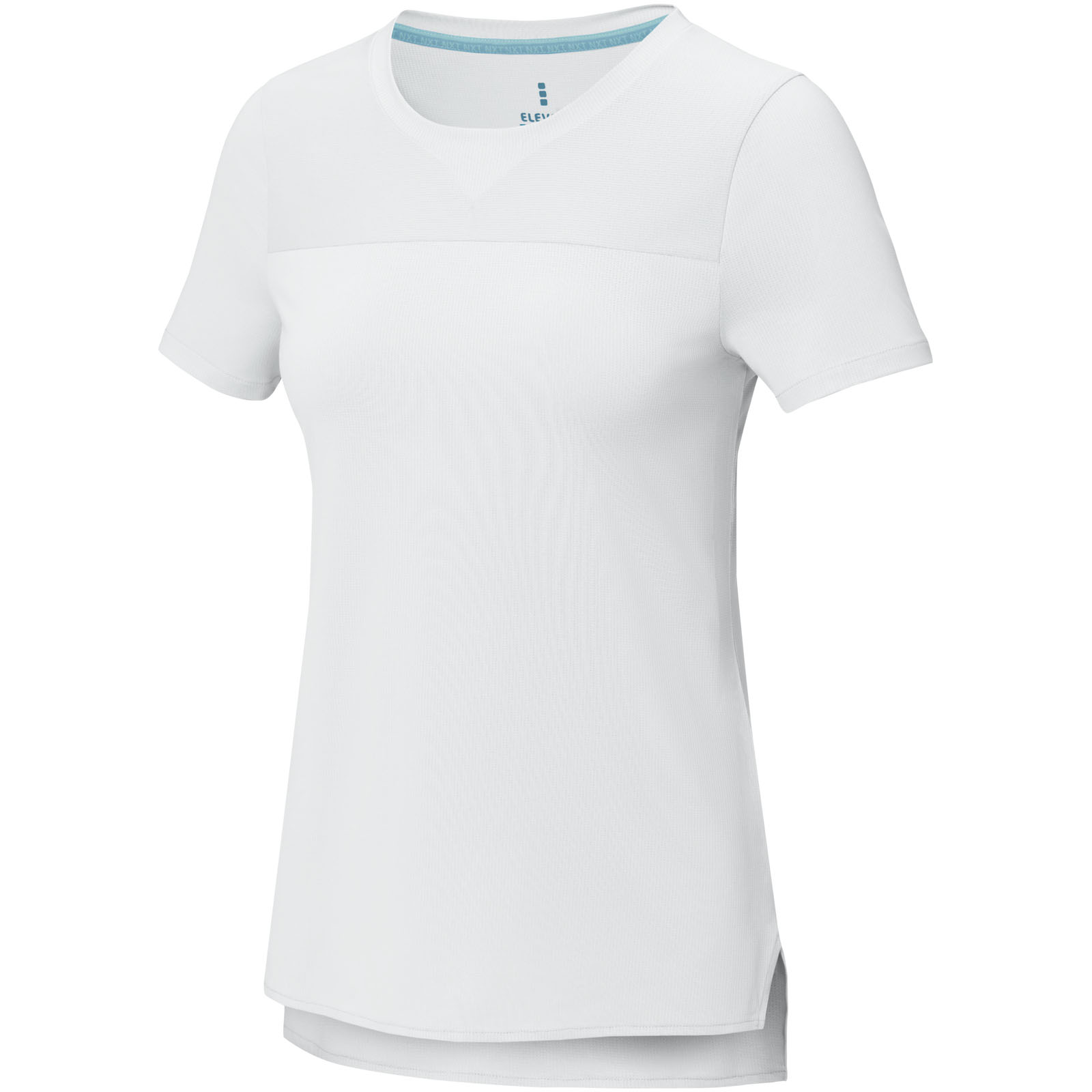 EcoBlend CoolFit Dame T-shirt - Mogenstrup