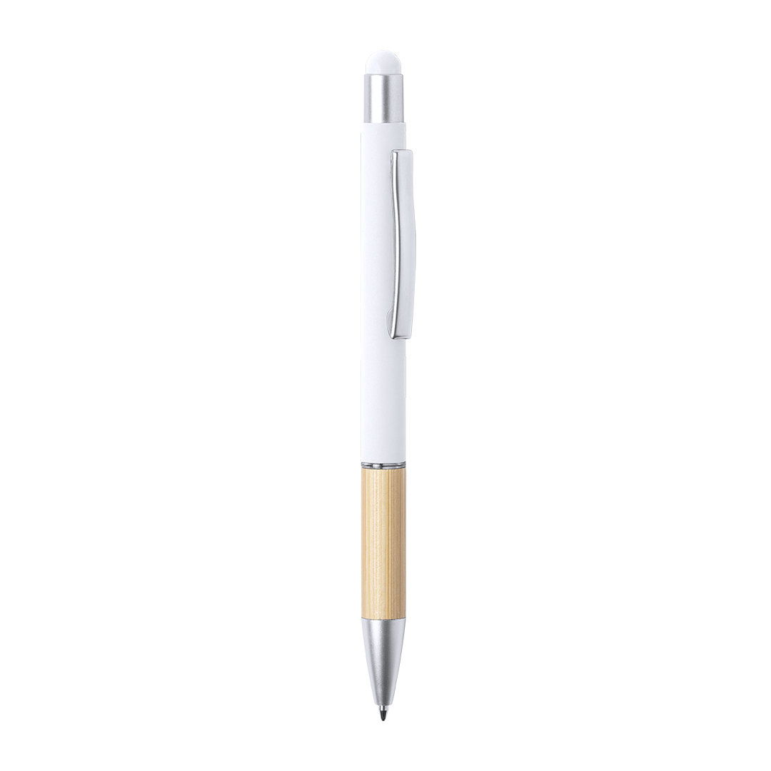 EcoGlide Bambus Pen