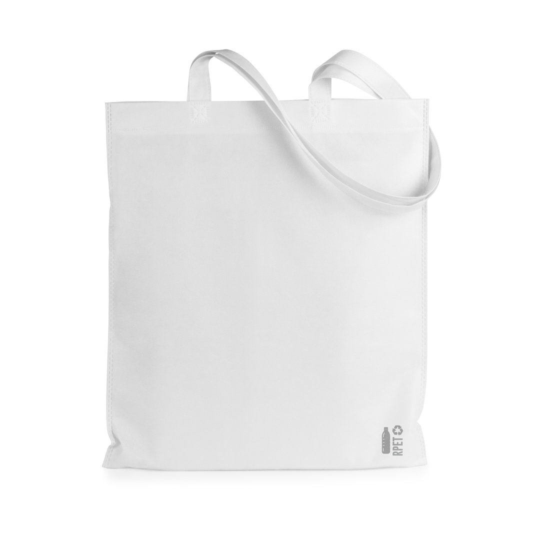 EcoTote - Kettinge