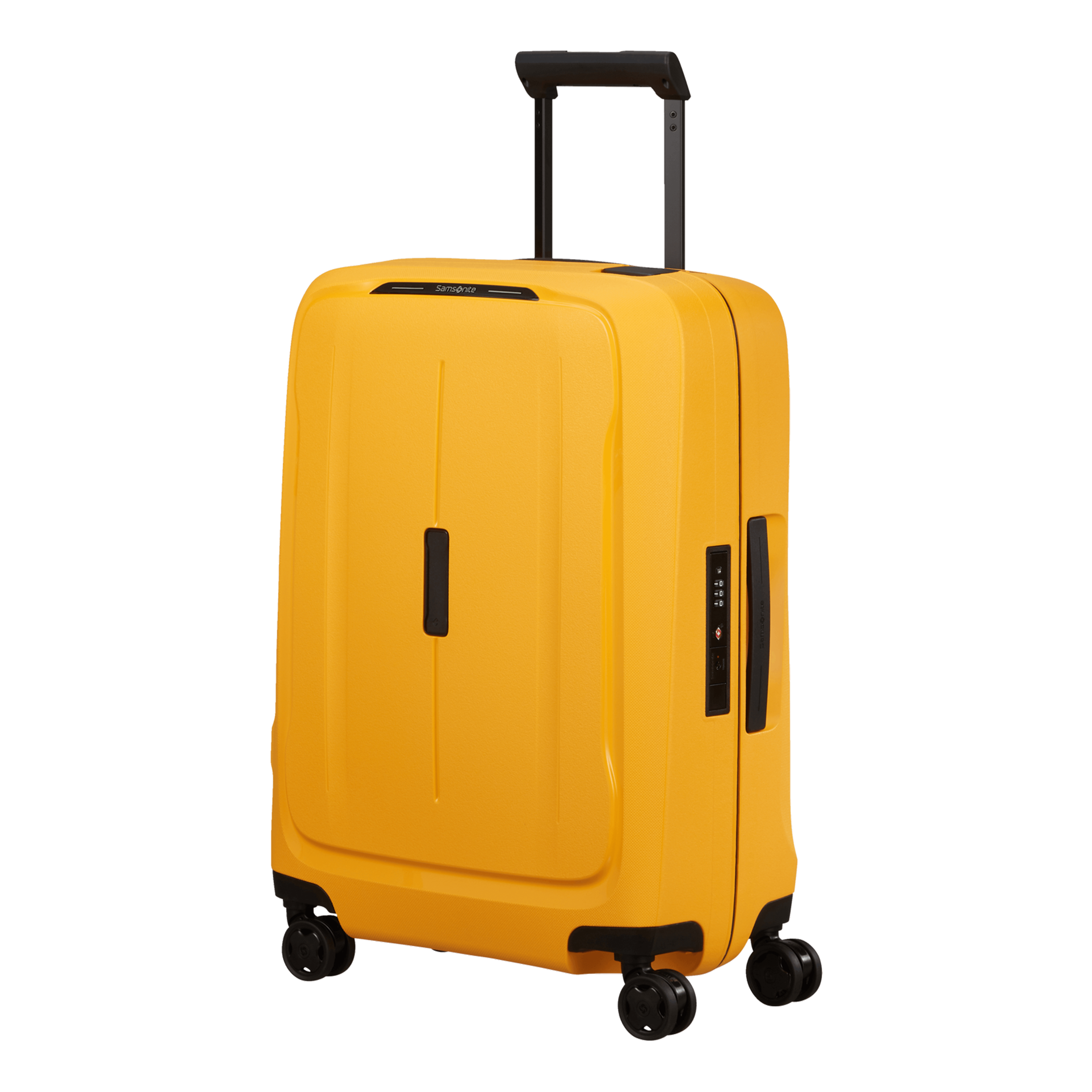 Samsonite Essens Spinner 55