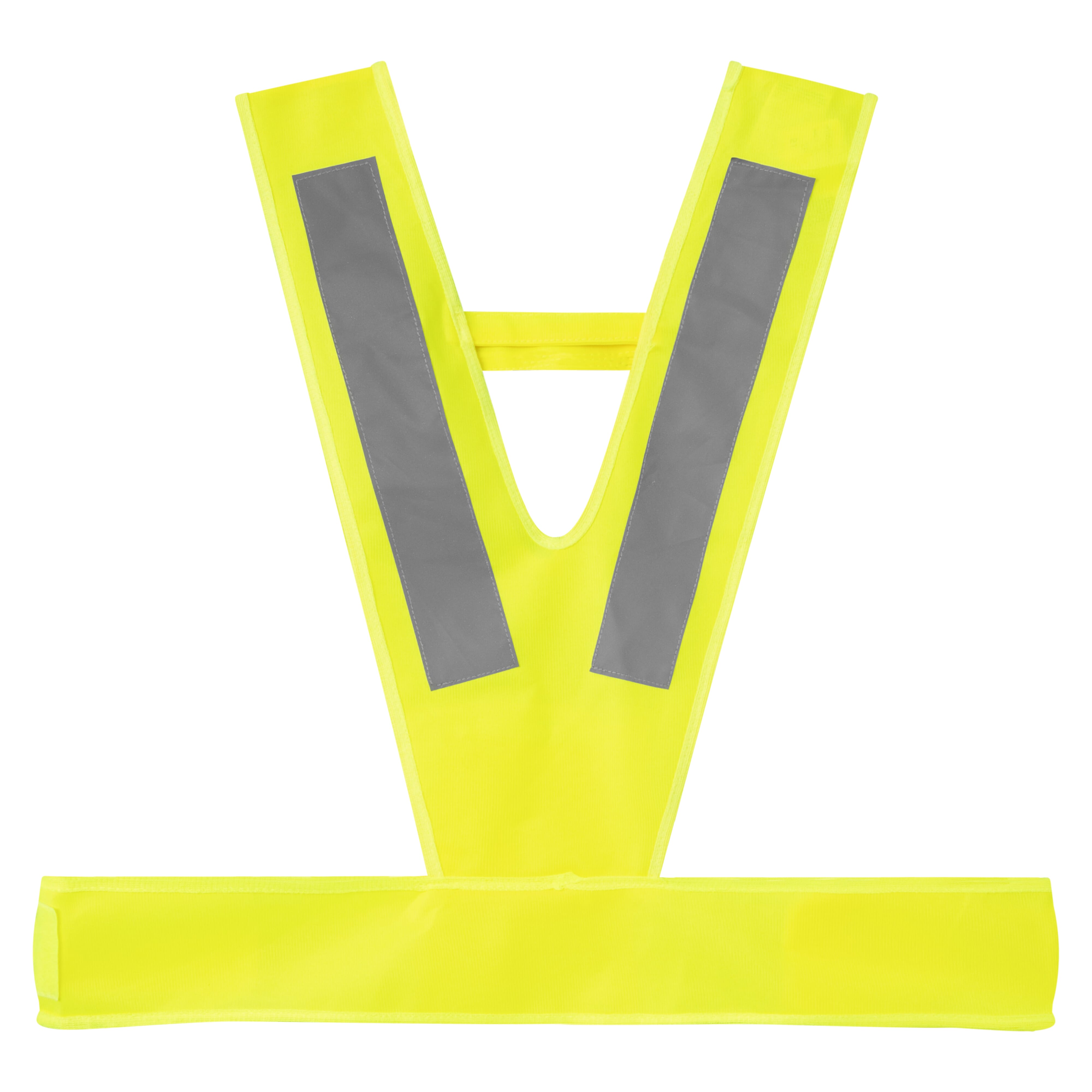 V-Safe Reflekterende Vest