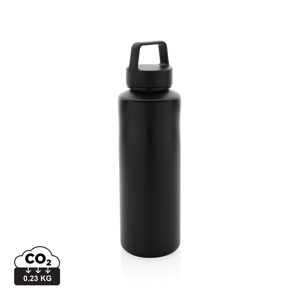 EcoTumbler 500ml - Hedensted