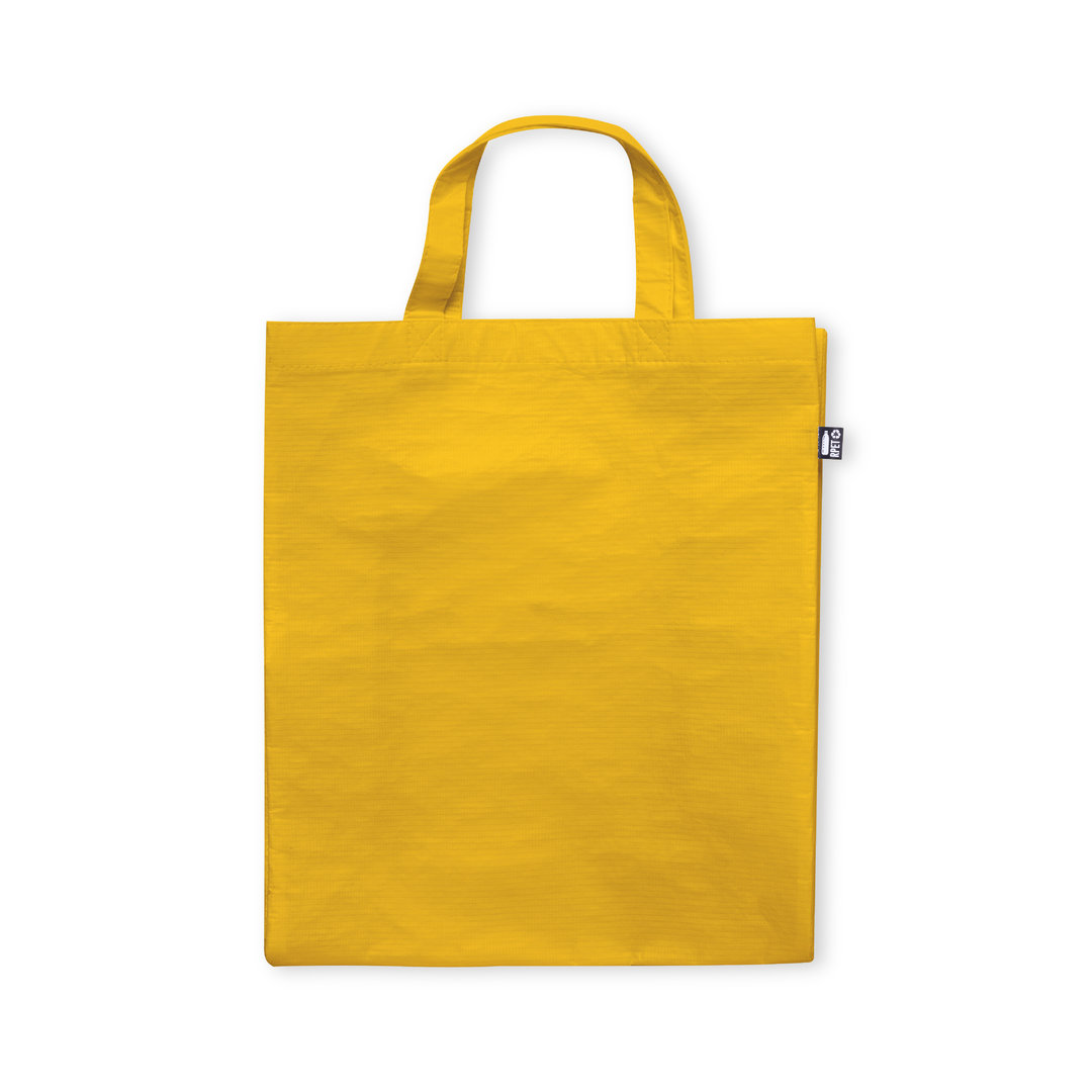 EcoTote - Aby