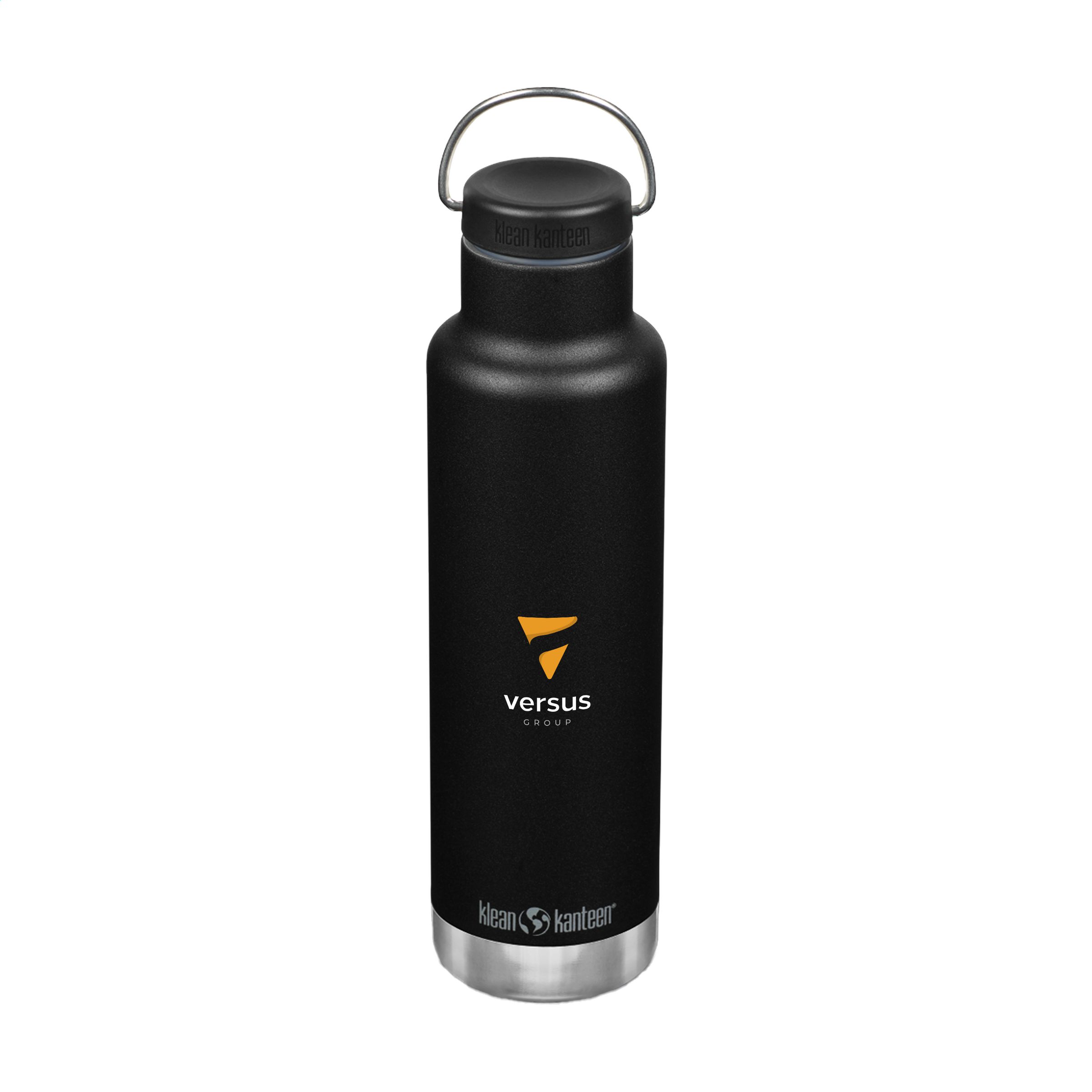 EcoThermos - Jelling