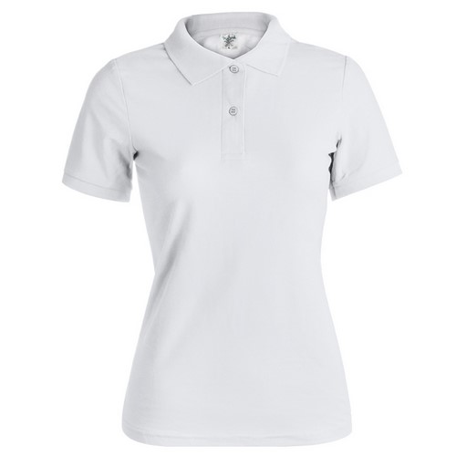 Keya Poloshirt - Herringløse