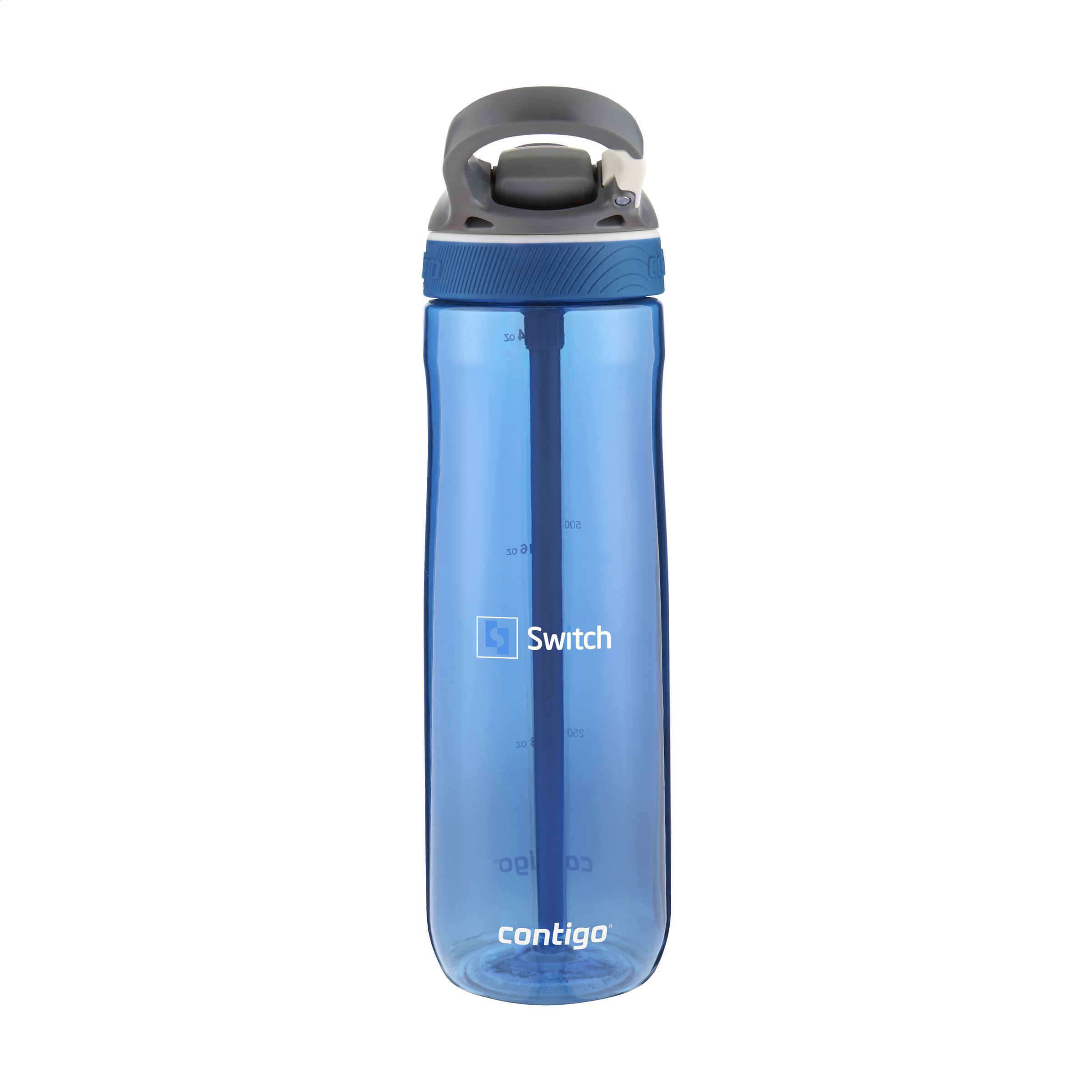 Contigo® Ashland Tritan™ Renew fra Eastman 720 ml