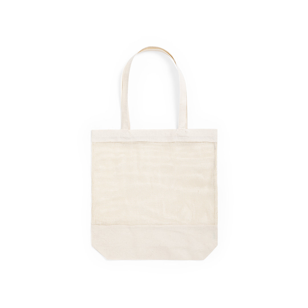 Nature Tote Taske - Hedensted