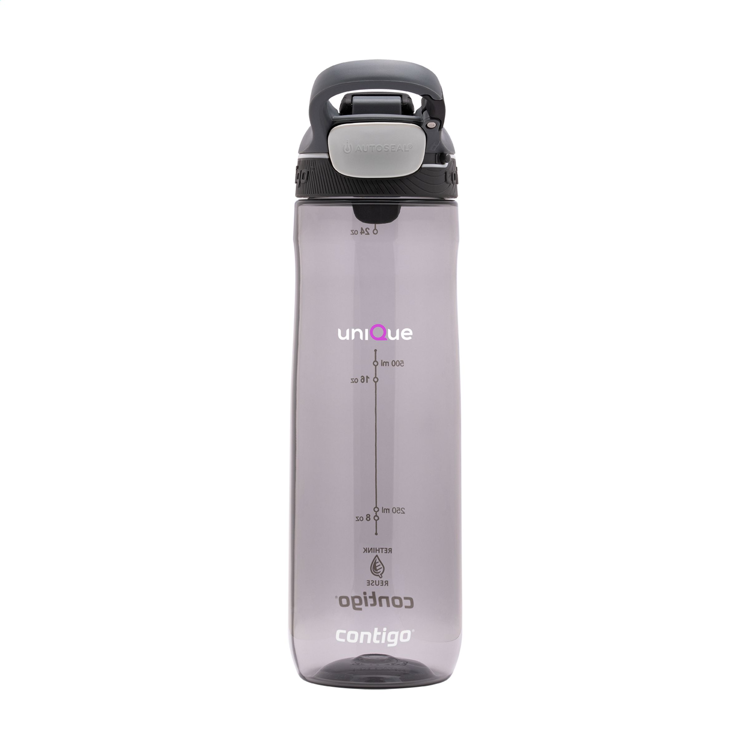 Contigo® Cortland Tritan™ Renew fra Eastman 720 ml