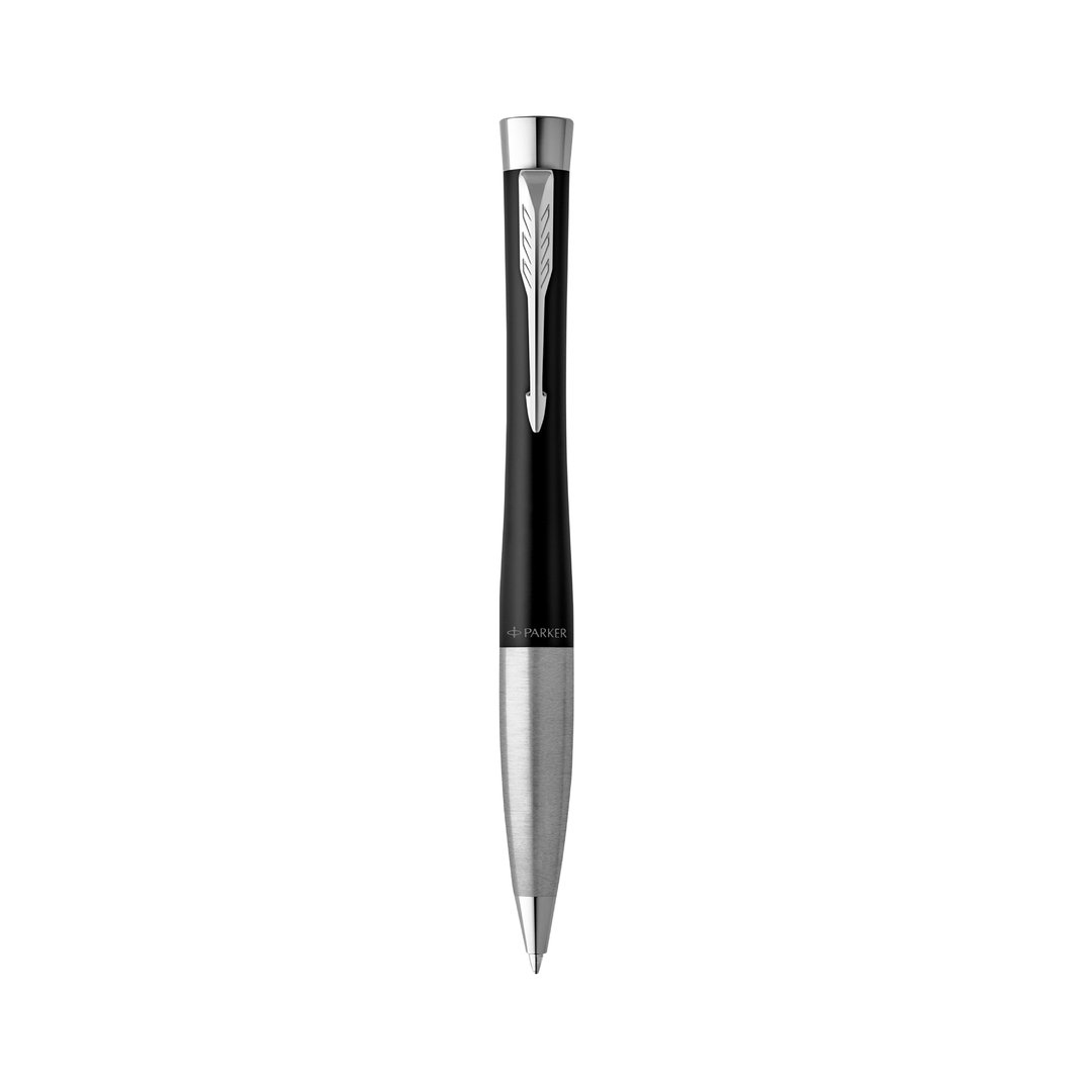 Parker Urban Twist kuglepen