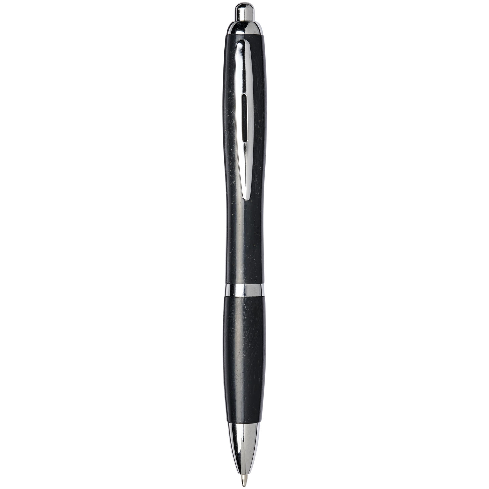 EcoClick Pen - Nakskov