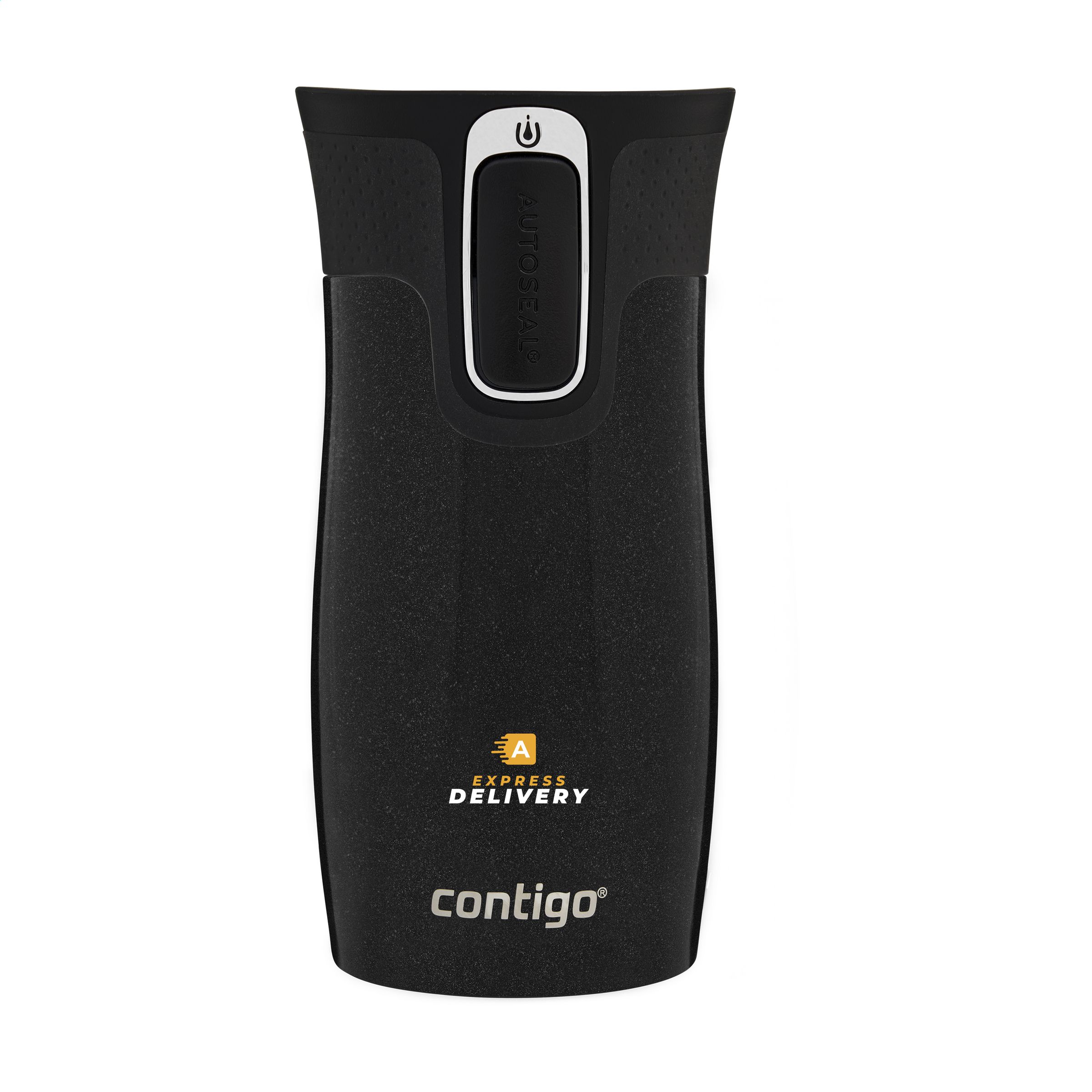 Contigo® Westloop-krus 300 ml