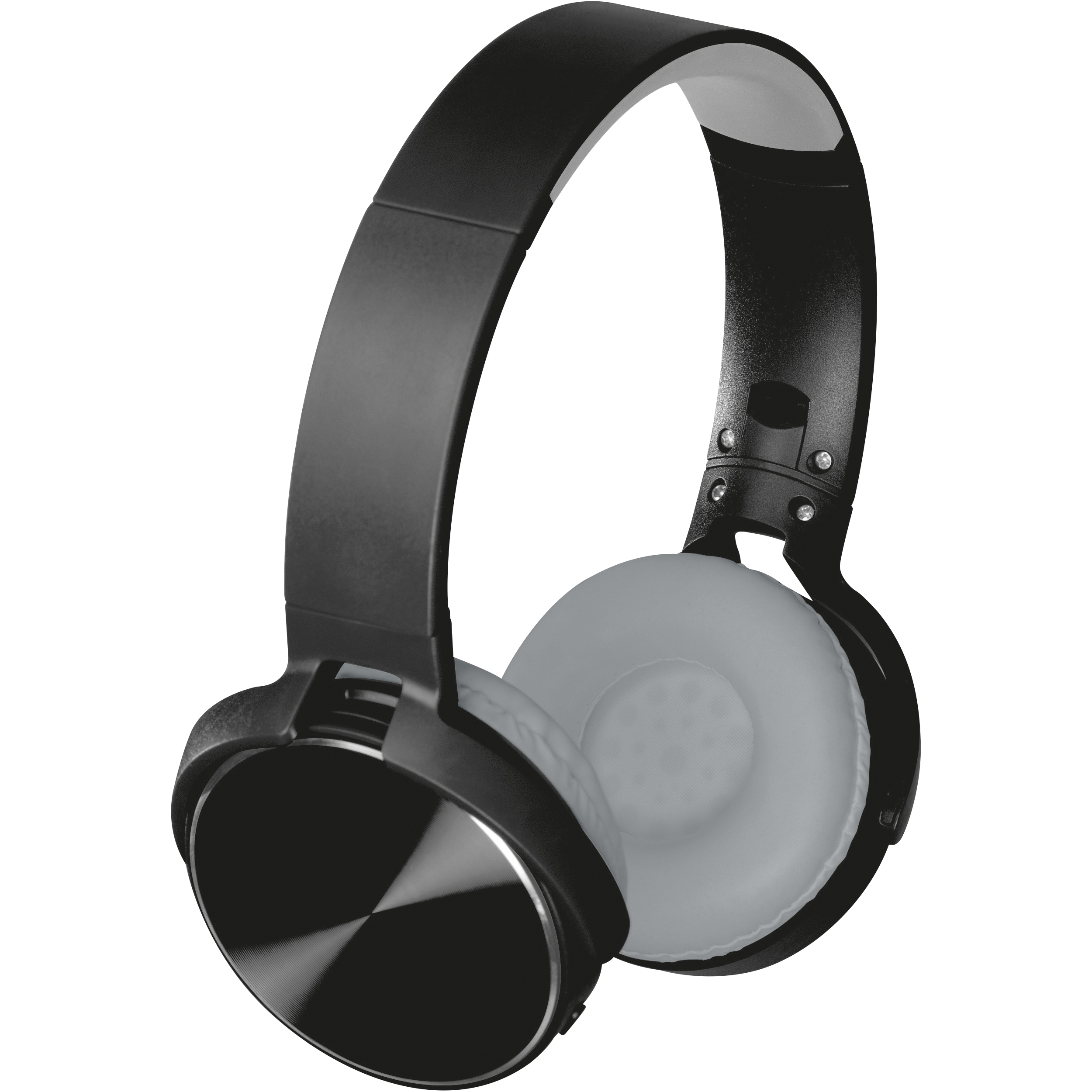 EngraveSound Bluetooth Headset - Helsingør