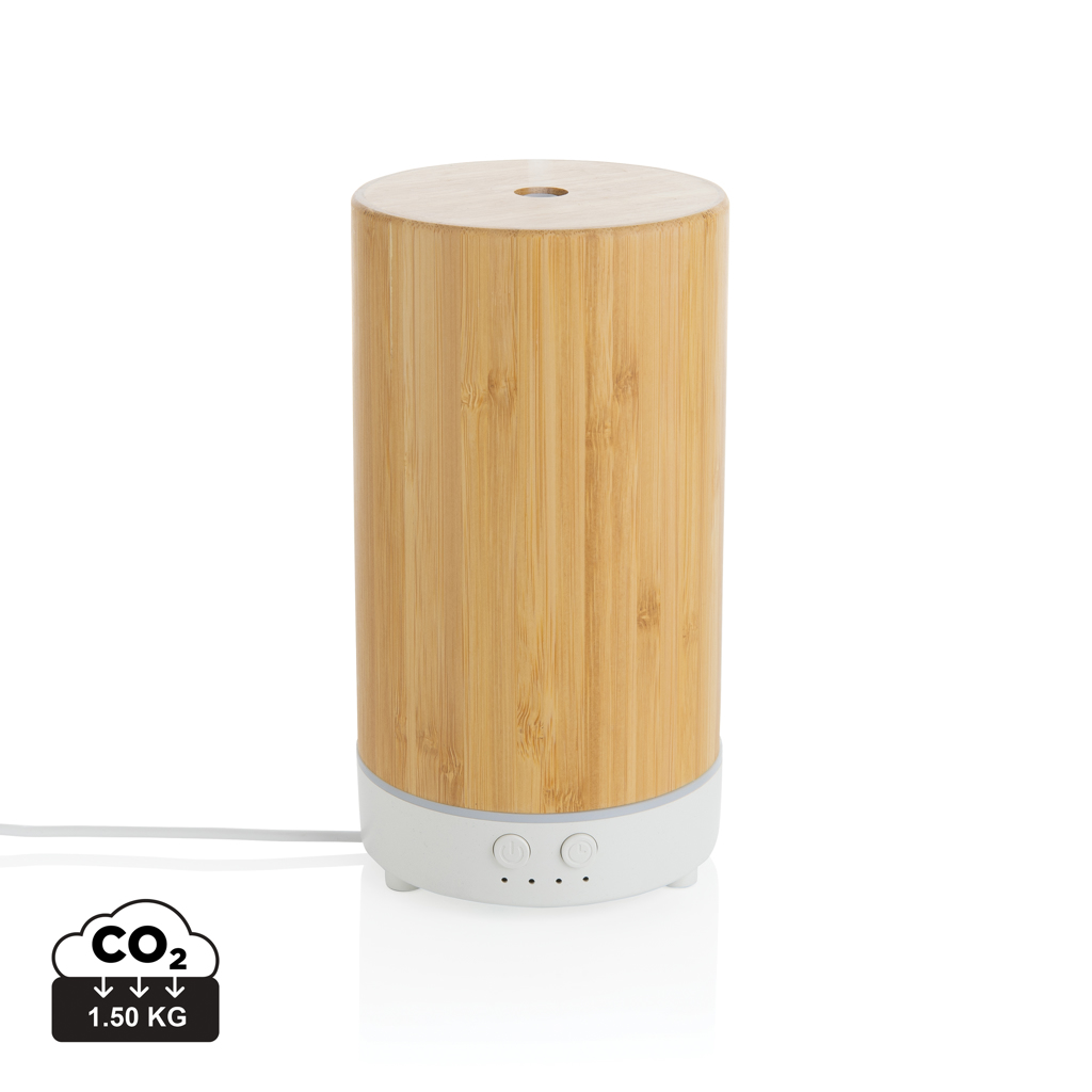 EcoAroma Diffuser - Tange