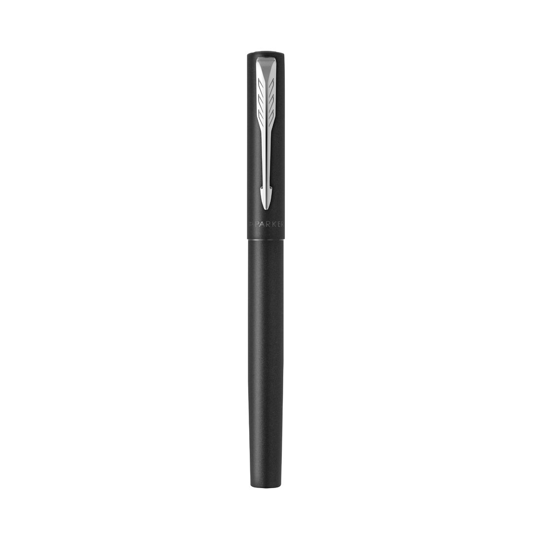 Parker Vector XL Rollerball Pen