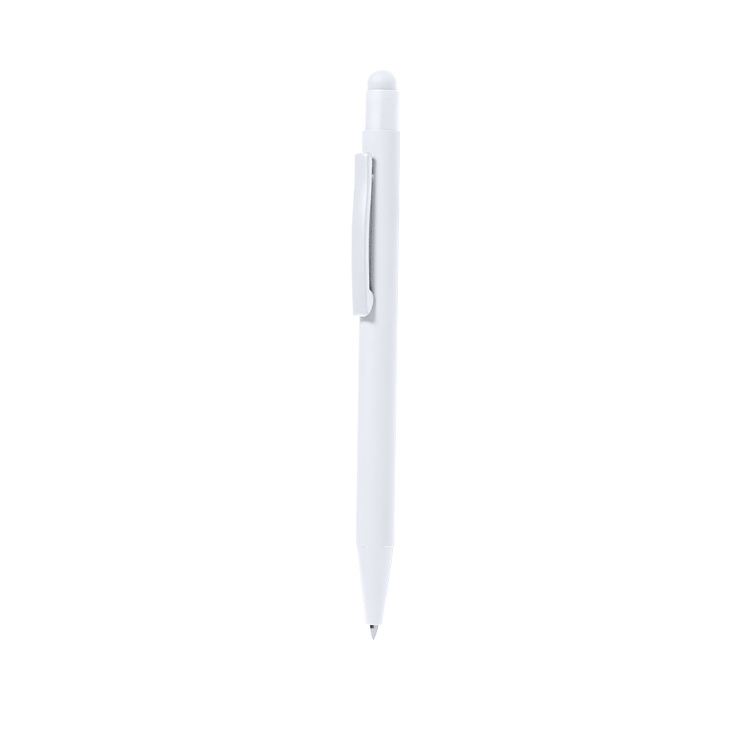 Stilfuld Stylus Pen - Ida