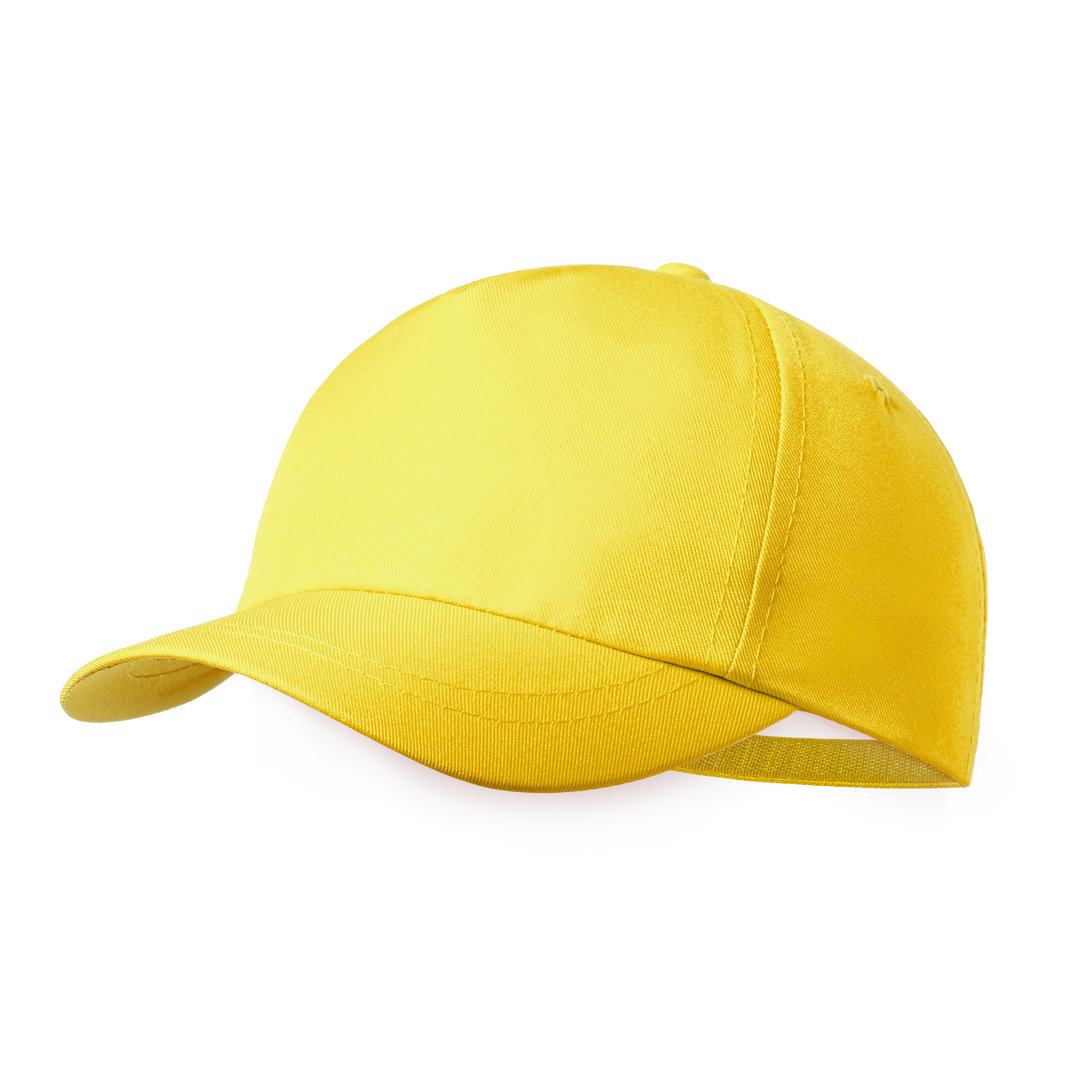 EcoKids 5 Panel Kasket - Gilleleje