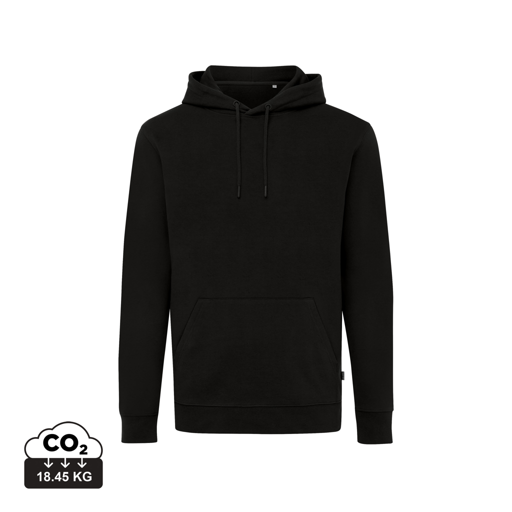 EcoBlend Unisex Hoodie - Taulov