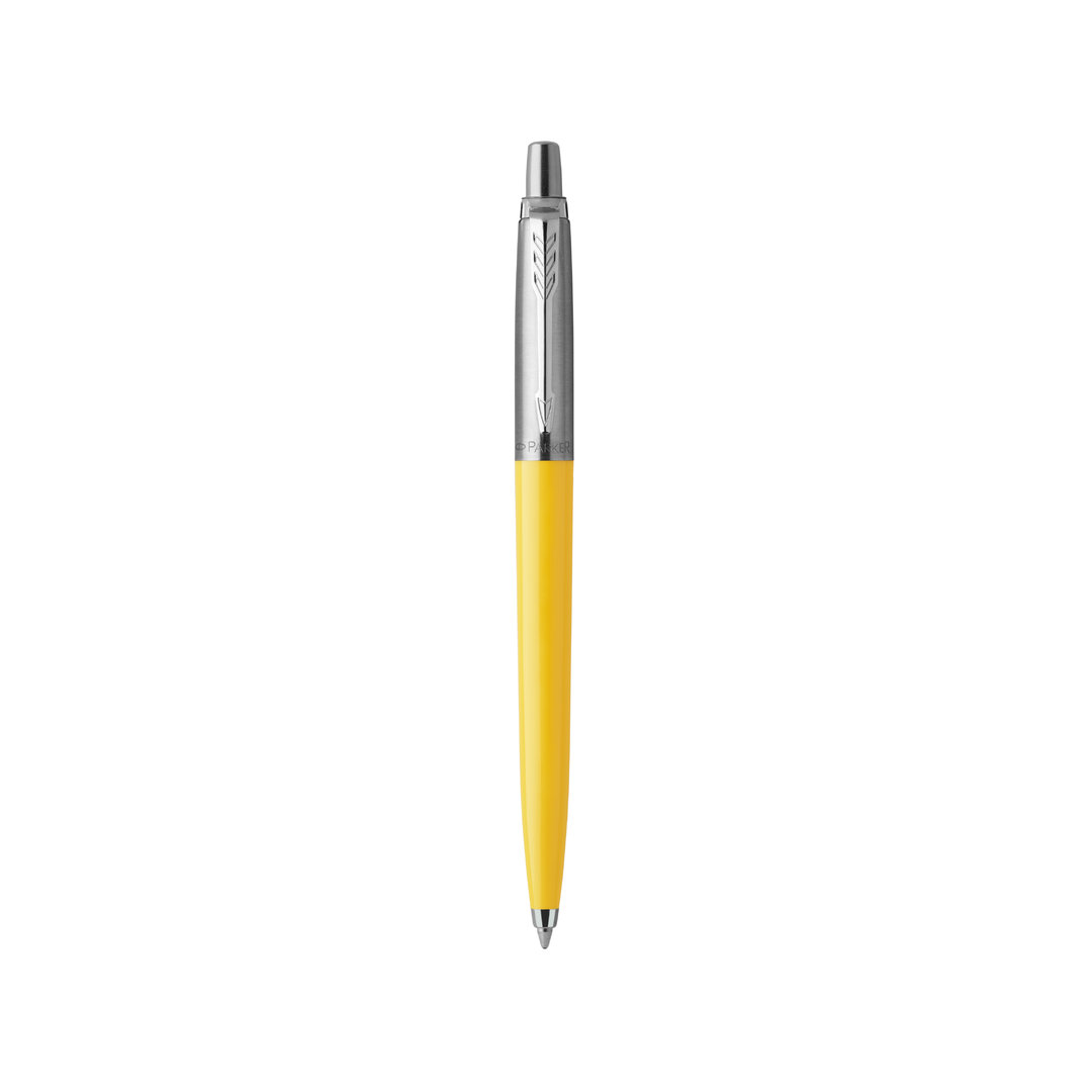 Parker Original Jotter kuglepen