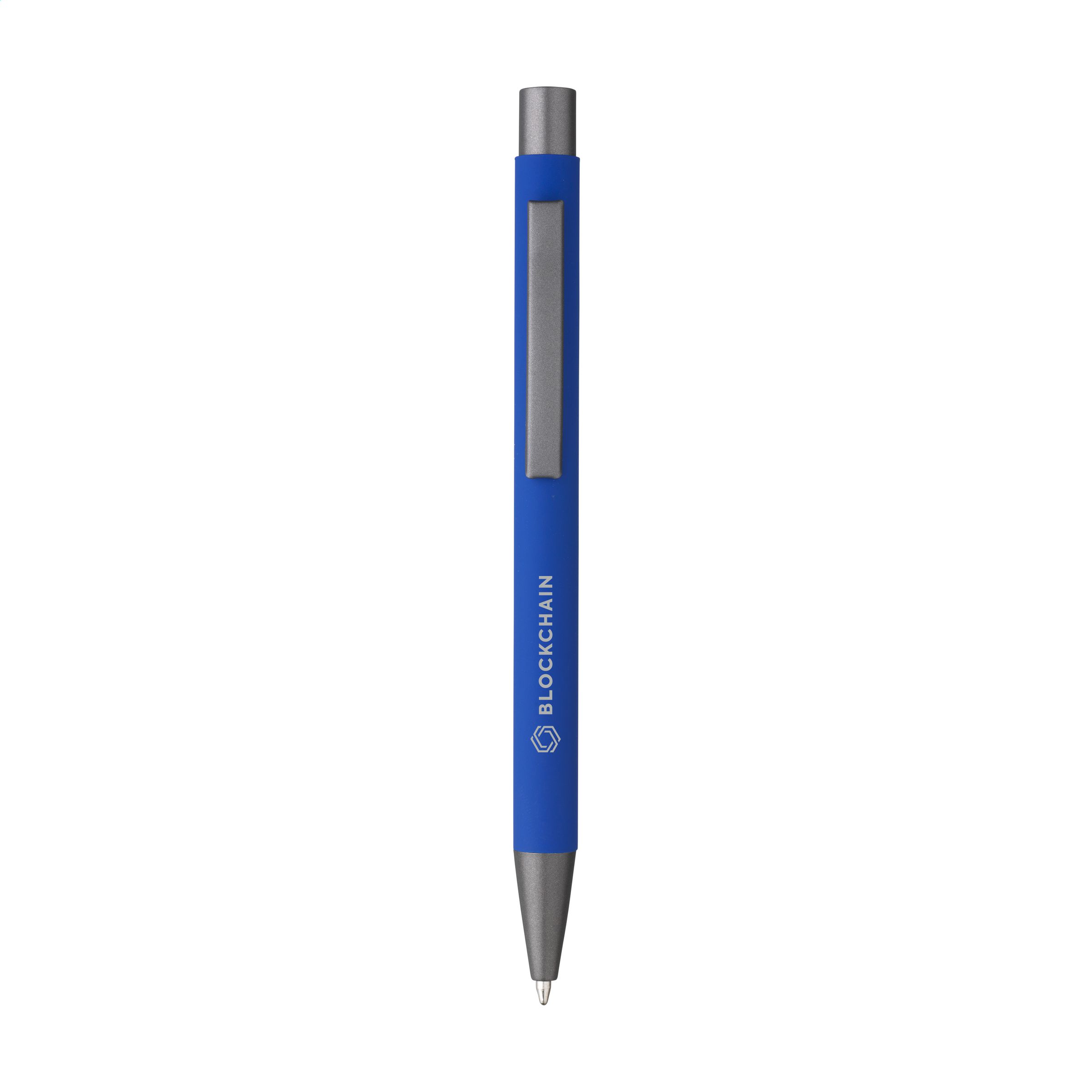 Brady Soft Touch stylus pen - Kerteminde