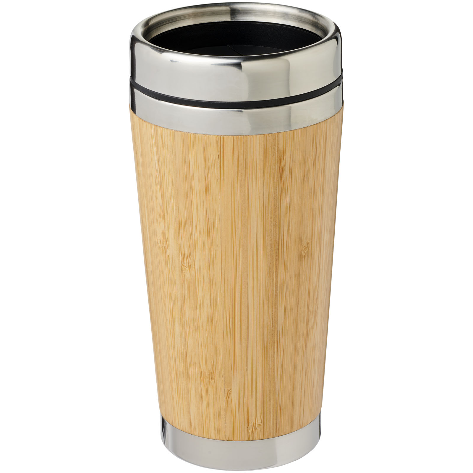 Bambus Isoleret Tumbler - Skibby