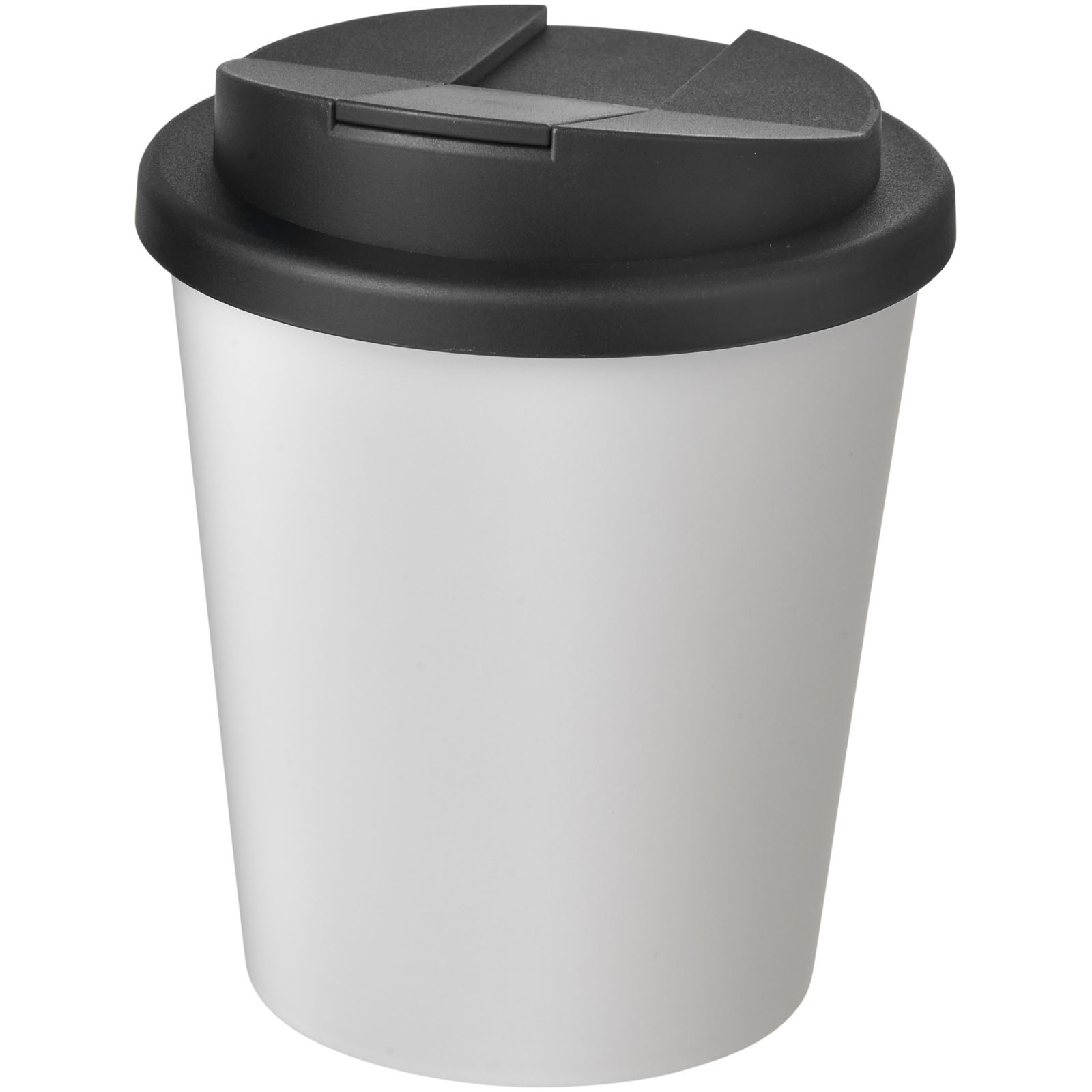 Isoleret Tumbler 250ml - Bøstrup