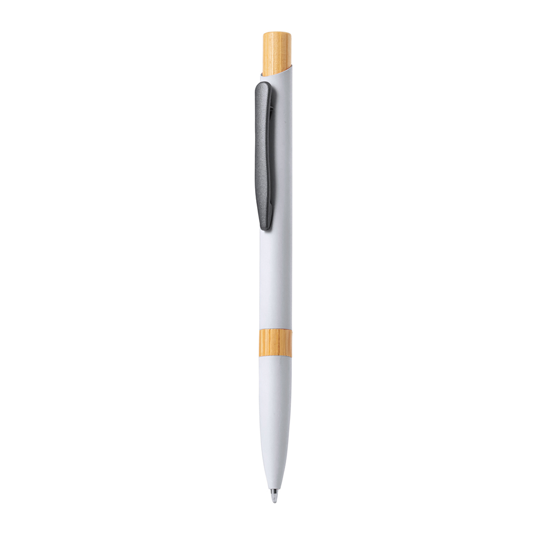 EcoScribe Pen - Frederikke