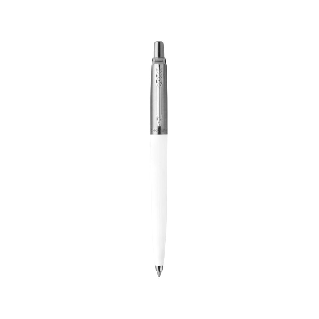 Parker Original Jotter kuglepen