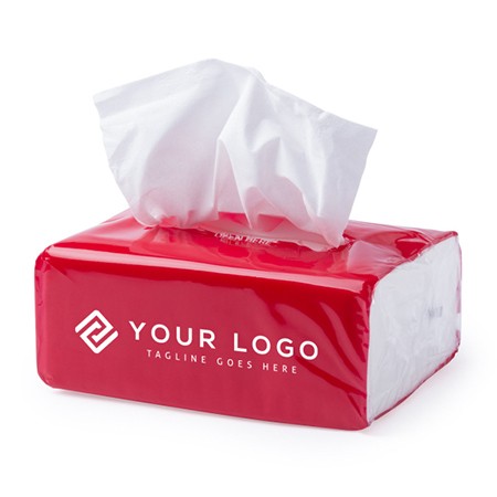wipes-tissues.jpg