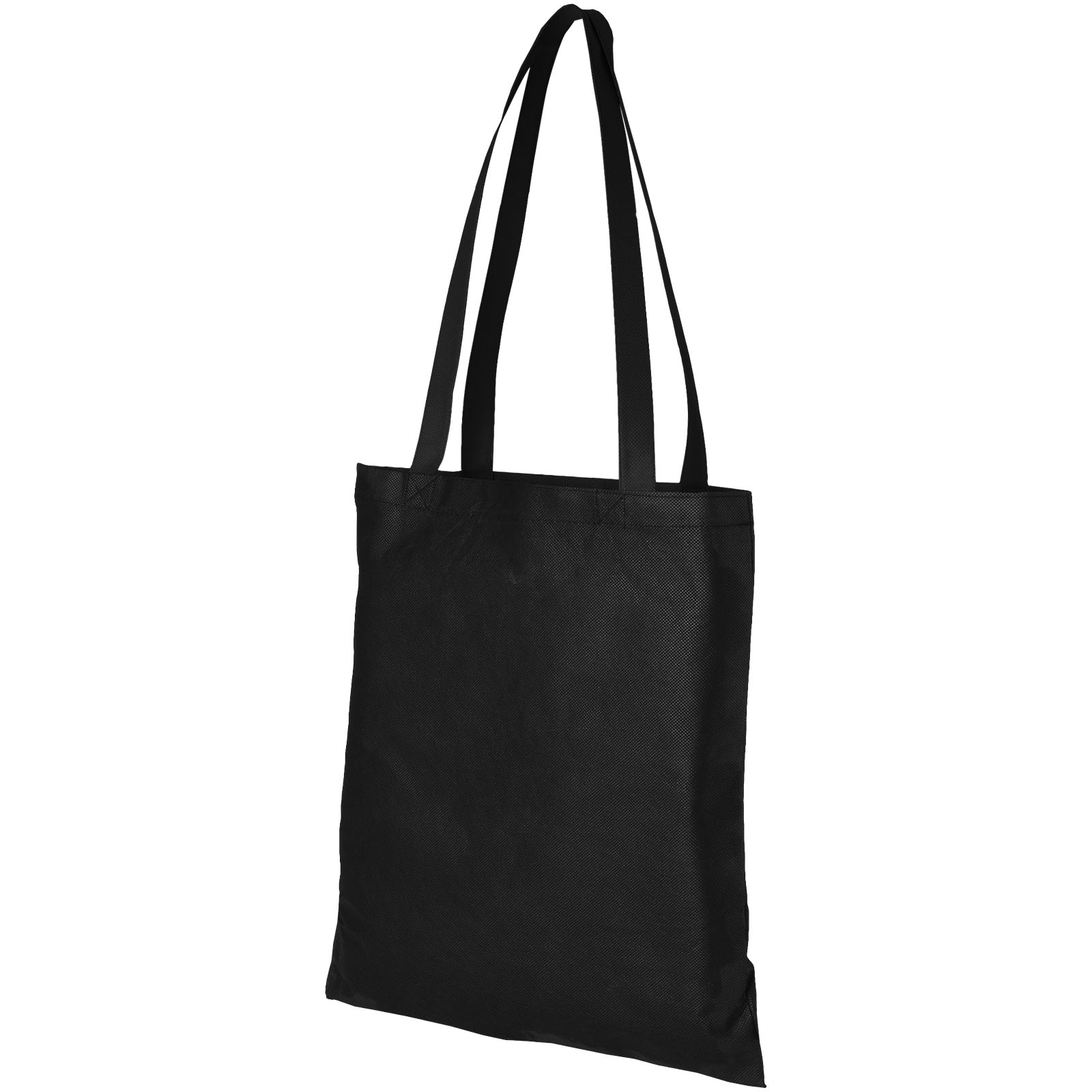 Elegant Tote Taske