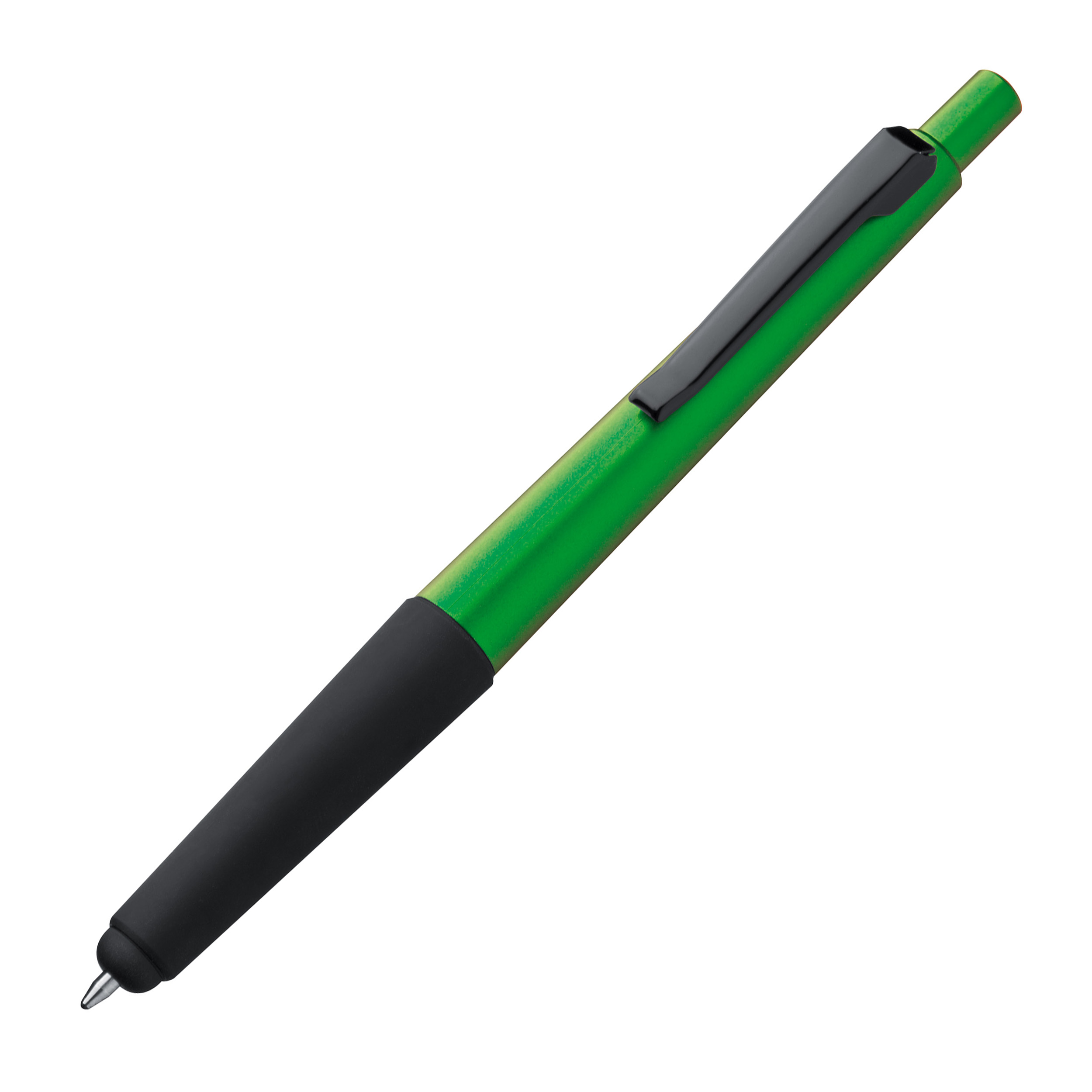 TechTouch Pen - Haderslev