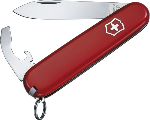 Victorinox Schweizer Army Knife - Hvide Sande