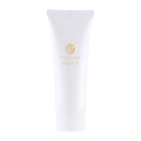 Aloë Vera Håndcreme Tube 25 ml - Viola