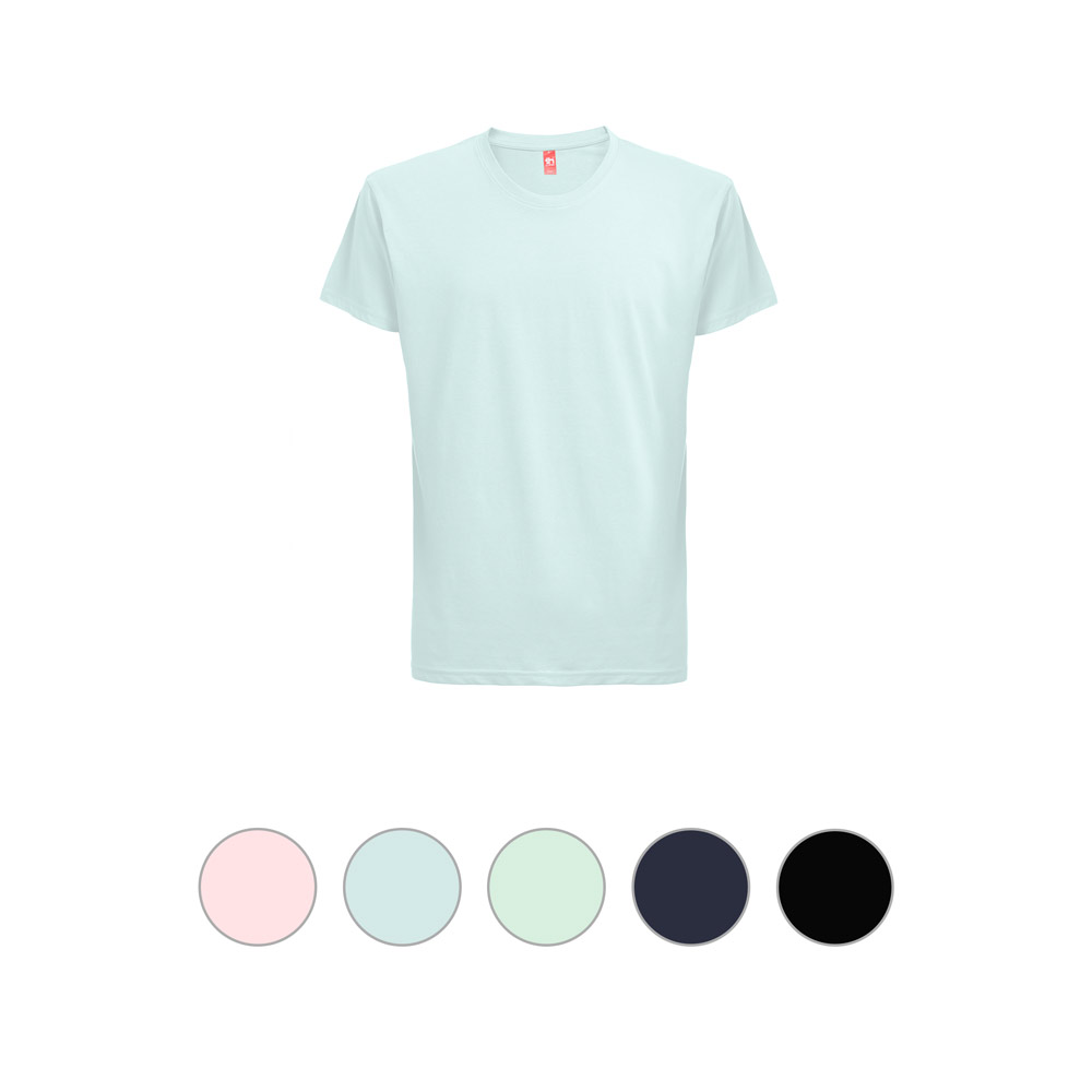 EcoCotton T-shirt